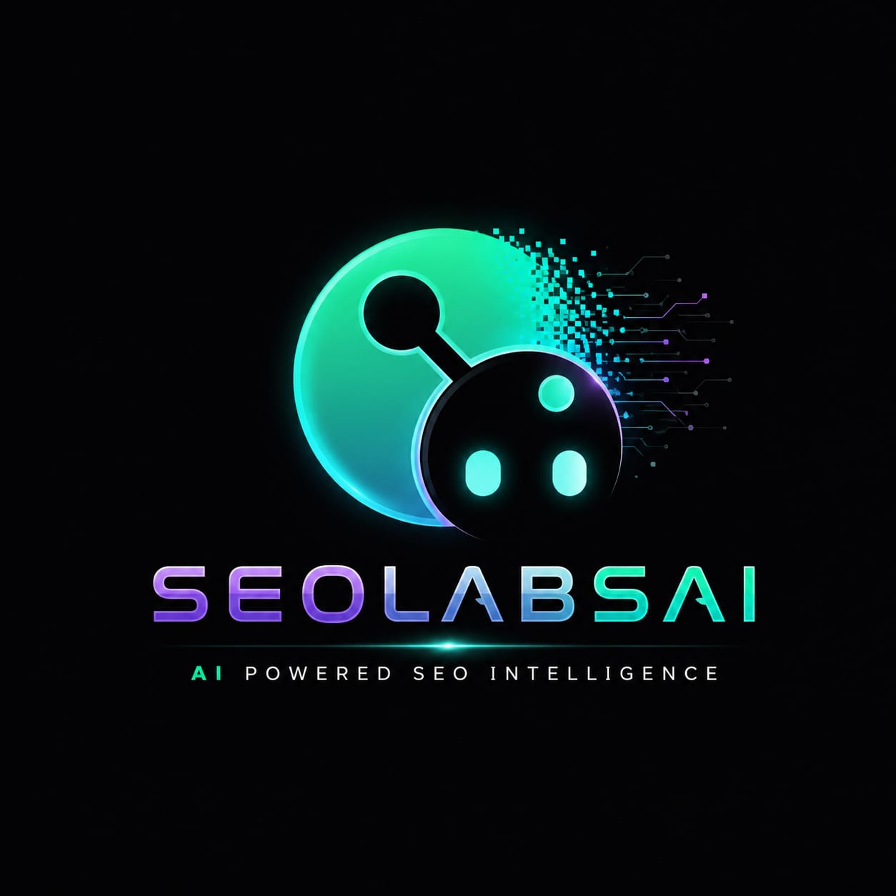My Custom Logo